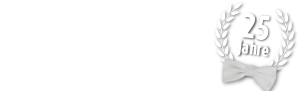 Apotheke im Gäubodenpark, Straubing. Inh. Peter Distler Logo