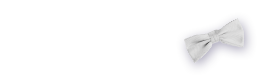 Apotheke im Gäubodenpark | Straubing | Inh. Peter Distler Logo