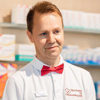 Tobias Ketterl